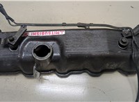  Крышка клапанная ДВС Mitsubishi Pajero 1990-2000 9353219 #1