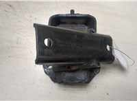  Подушка крепления двигателя Mitsubishi Pajero 1990-2000 9353220 #1