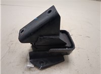 MB007023 Подушка крепления двигателя Mitsubishi Pajero 1990-2000 9353221 #6