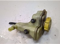  Бачок гидроусилителя Ford Fusion 2002-2012 9353226 #3