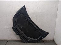  Капот Citroen C4 2004-2010 9353228 #4