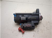 23300EB300, M008T76071ZE Стартер Nissan Navara 2005-2015 9353267 #2