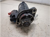 23300EB300, M008T76071ZE Стартер Nissan Navara 2005-2015 9353267 #3