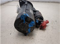 23300EB300, M008T76071ZE Стартер Nissan Navara 2005-2015 9353267 #4