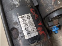 23300EB300, M008T76071ZE Стартер Nissan Navara 2005-2015 9353267 #5