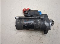 23300EB300, M008T76071ZE Стартер Nissan Navara 2005-2015 9353267 #6