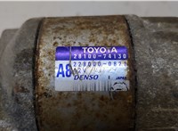  Стартер Toyota RAV 4 1994-2000 9353275 #2