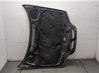  Капот BMW 3 E46 1998-2005 9353309 #4