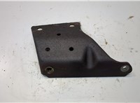  Кронштейн (лапа крепления) Ford Focus 2 2005-2008 9353330 #1