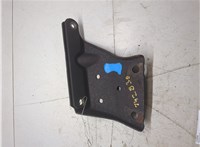  Кронштейн (лапа крепления) Ford Focus 2 2005-2008 9353330 #3
