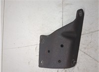  Кронштейн (лапа крепления) Ford Focus 2 2005-2008 9353330 #4