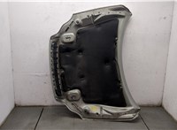 30796491, 30695512 Капот Volvo XC90 2002-2006 9353343 #5