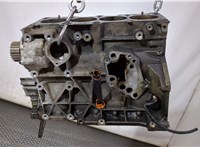  Блок цилиндров (Шорт блок) Volkswagen Passat 6 2005-2010 9353351 #3