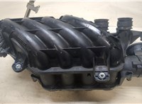  Коллектор впускной Volkswagen Passat 6 2005-2010 9353361 #4