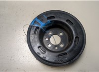  Шкив коленвала Volkswagen Passat 6 2005-2010 9353369 #1