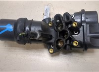  Корпус масляного фильтра Volkswagen Passat 6 2005-2010 9353373 #1