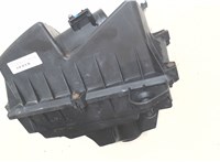  Корпус воздушного фильтра Ford Focus 2 2005-2008 9353386 #2