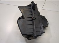  Корпус воздушного фильтра Ford Focus 2 2005-2008 9353386 #3