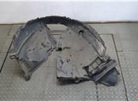  Защита арок (подкрылок) Nissan Qashqai 2013-2019 9353391 #1