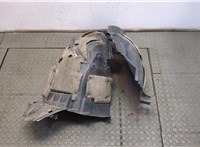  Защита арок (подкрылок) Nissan Qashqai 2013-2019 9353391 #4