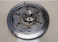  Маховик АКПП (драйв плата) Mitsubishi Pajero / Montero 2000-2006 9353392 #1