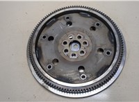  Маховик АКПП (драйв плата) Mitsubishi Pajero / Montero 2000-2006 9353392 #2