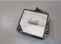 12230740 Блок управления двигателем Opel Astra H 2004-2010 9353405 #3