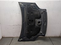  Капот Ford Fusion 2002-2012 9353409 #5