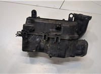  Корпус воздушного фильтра Citroen C5 2008- 9353414 #2