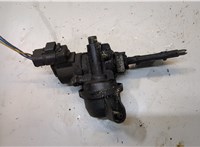  Заслонка дроссельная Ford Mondeo 4 2007-2015 9353434 #2