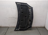  Капот Opel Zafira B 2005-2012 9353448 #4