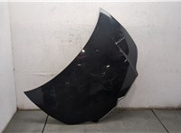  Капот Citroen C4 2004-2010 9353457 #1