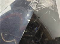 3AA823031 Капот Volkswagen Passat 7 2010-2015 Европа 9353463 #3