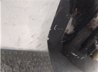 3AA823031 Капот Volkswagen Passat 7 2010-2015 Европа 9353463 #6