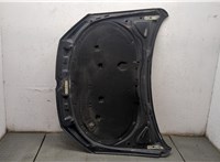  Капот Volkswagen Passat 7 2010-2015 Европа 9353463 #4