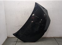  Капот Mazda 5 (CR) 2005-2010 9353481 #1