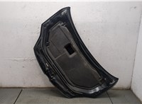  Капот Mazda 5 (CR) 2005-2010 9353481 #4