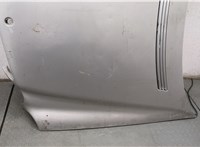  Капот Mercedes E W210 1995-2002 9353488 #2