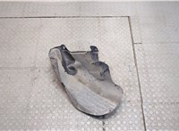  Защита арок (подкрылок) Opel Astra H 2004-2010 9353492 #4