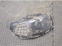 13107656 Защита арок (подкрылок) Opel Astra H 2004-2010 9353492 #5