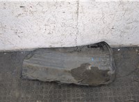 13107656 Защита арок (подкрылок) Opel Astra H 2004-2010 9353492 #6