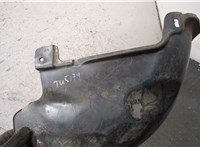 13107656 Защита арок (подкрылок) Opel Astra H 2004-2010 9353492 #7