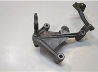  Кронштейн КПП Renault Clio 1998-2008 9353495 #1