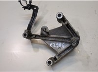  Кронштейн КПП Renault Clio 1998-2008 9353495 #2