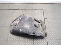  Защита арок (подкрылок) Mercedes E W211 2002-2009 9353499 #1