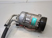  Компрессор кондиционера Volkswagen Passat 4 1994-1996 9353516 #1