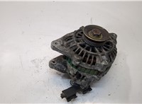  Генератор Hyundai Accent 1994-2000 9353523 #1