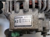  Генератор Honda Civic 1995-2001 9353525 #4