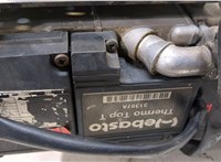  Отопитель автономный Volkswagen Passat 4 1994-1996 9353543 #4