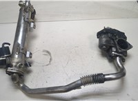  Клапан рециркуляции газов (EGR) Volkswagen Passat 6 2005-2010 9353548 #1